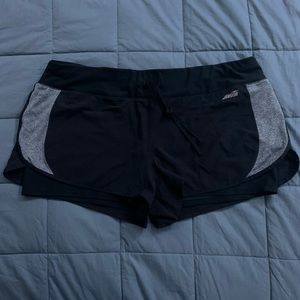 AVIA Athletic/ Running Shorts